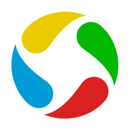 解析商用健身器材的选购策略：针对不同场景的成本效益分析